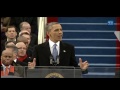 Video Инаугурация Барак Обамы 2013 Inauguration Barack Obama