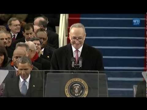 Инаугурация Барак Обамы 2013 Inauguration Barack Obama