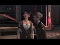 AC: Brotherhood - Desmond's Story - The Story So Far