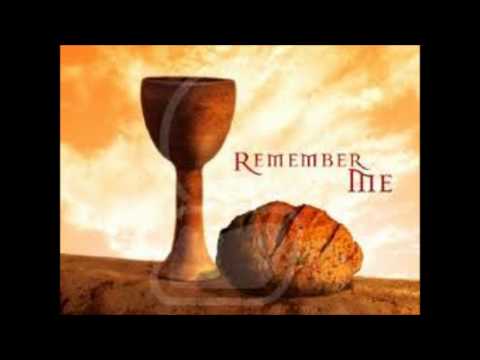 Table Of Grace Video