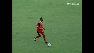 gfJosXXfZgE Video Image