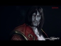 konami