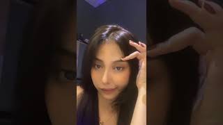 Risaatjan Ig Live 20240128