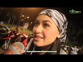Mig Online Set Adnan Sempit 3 images Mig Online Set Adnan Sempit 3