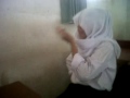 image Kelakuan Anak Jaman Sekarang