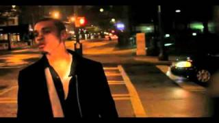 Watch Bei Maejor End Of The Night video
