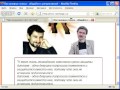 Прямая дорога к деньгам в Интернет. (Азамат Ушанов) Прямая дорога к деньгам в Интернет. (Азамат Ушанов)