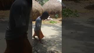 gfOnqVKJOMU Video Image