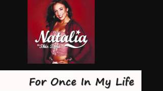 Watch Natalia This Time video