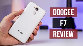 Comprare Doogee X20