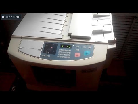 Что делать, если кожа рук сухая и трескается до Прически в стиле Гэтсби : стрижки и укладки - Твои локоны