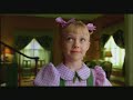 The Cat in the Hat (????) Free Online Movie The Cat in the Hat (????) Watch Online
