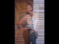Chicas dominicanas - youtube