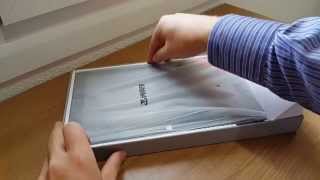 Buy Teclast X16HD 3G