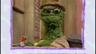 Elmos World The Beach Email Elmo Has Mail