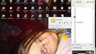 Watch Josh Tobin She Frickin Blocked Me video