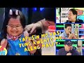 Malupet ang Pet ng Lolo ni Aleng Maliit! | EBThrowback | Ang Joke Ko!