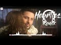 Heartless_(Remix)  || Badshah || Aastha Gill
