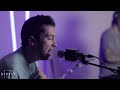 twenty one pilots : Migraine LIVE : Roland Sessions on Secret TV