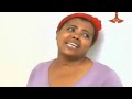 ETHIOPIAN DRAMA
