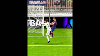 gfUD4_DefRw Video Image