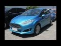 HMR Vehicle Auction - Aug 27, 2016