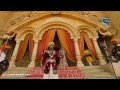 Bharat Ka Veer Putra Maharana Pratap - महाराणा प्रताप - Episode 371 - 24th February 2015