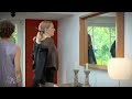 Pickelproblem - Knallerfrauen mit Martina Hill