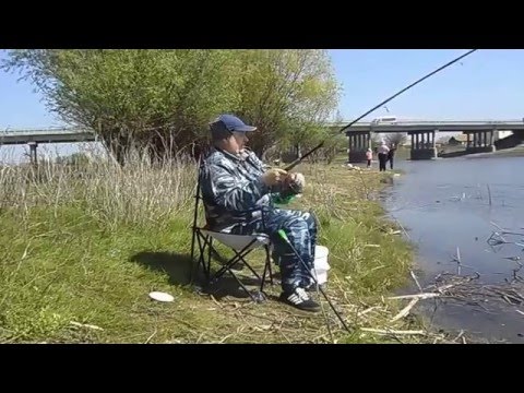рыбалка на вышке весной рыбалка на вышке весной