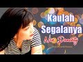 Nia Daniaty - Kaulah Segalanya (Official Music Video)