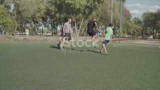 gfWXVhqsrVg Video Image