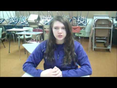 essay on planned parenthood v casey essay on planned parenthood v casey