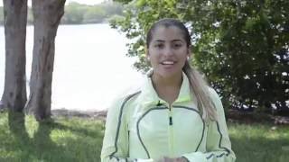 Watch Trees Deadline video