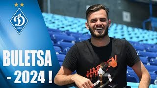 gfXK7f8Nvas Video Image