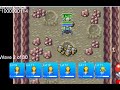 Pokemon Td Glitch images Pokemon Td Glitch