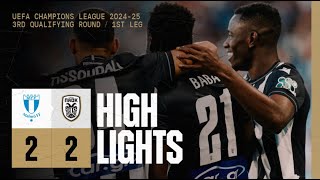 gfYKNOWyw0A Video Image