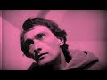 Arcade Fire - Joan of Arc (a music video) - from the album Reflektor (2013)
