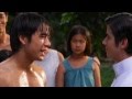 เบื้องหลัง จันดารา ปฐมบท ปัจฉิมบท Jan Dara