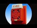 Is It A Good Idea To Microwave A Fire Alarm images Is It A Good Idea To Microwave A Fire Alarm