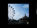 Hiroshi Watanabe - Sync Positive (2010) [Full Album]