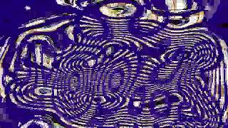 Klasky Csupo In Nameless Effect 2 5 Fixed