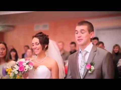В селигере угрей нет В селигере угрей нет