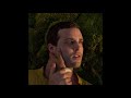 Superstructure Video preview