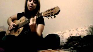Watch Marque Secret video