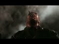 Metal Gear Solid V - Kojima Hints a Release Window for Phantom Pain?