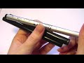 Quick Tips: Dry Eyeliner