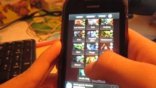Скачать Игры На Android Phone