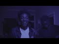 FROZONEE - FUCC IT UPP (Official Music Video ) Directed by Yabui