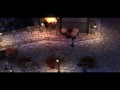 Magicka: The Movie: The Game Level 4 Part 2