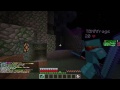 Minecraft Factions "CACTUS FARM COMPLETE!" Episode 6 Factions w/ Preston and Woofless!